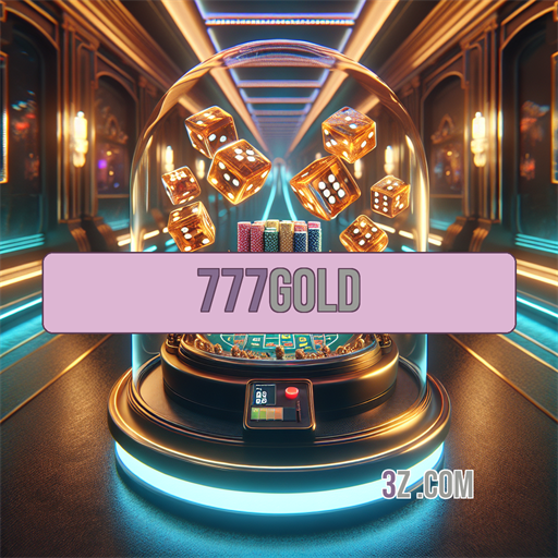 Apostas Criativas: Atrações Imperdíveis do 777gold