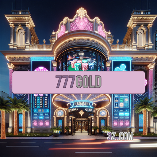 777gold