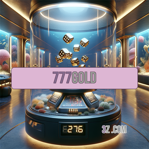 Atrações Irresistíveis do Casino 777gold que Encantam Jogadores