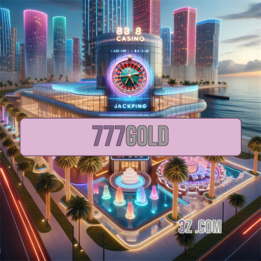 Segurança é Confiavel: Jogos na 777gold