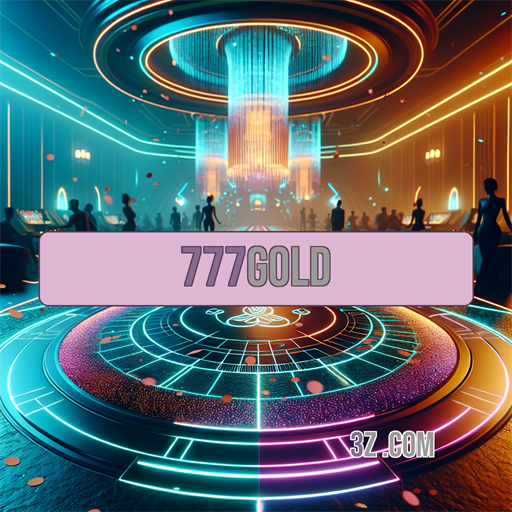 Atrações Irresistíveis do Casino 777gold que Encantam Jogadores