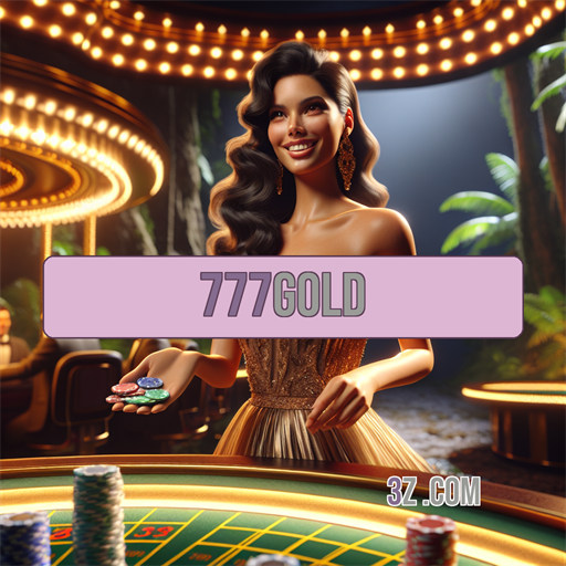 Apostas Criativas: Atrações Imperdíveis do 777gold