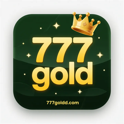 777gold
