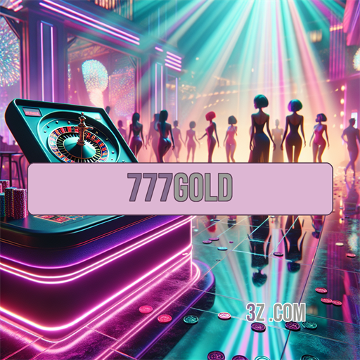 Plataforma do 777gold: O Futuro dos Jogos Online no Brasil