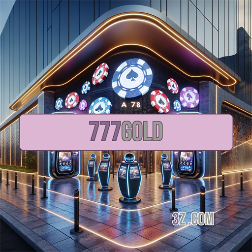 Apostas Criativas: Atrações Imperdíveis do 777gold