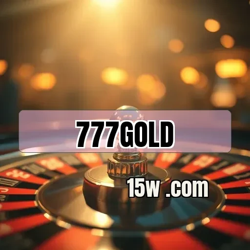 777gold: O App que Vai Revolucionar sua Experiência de Jogo