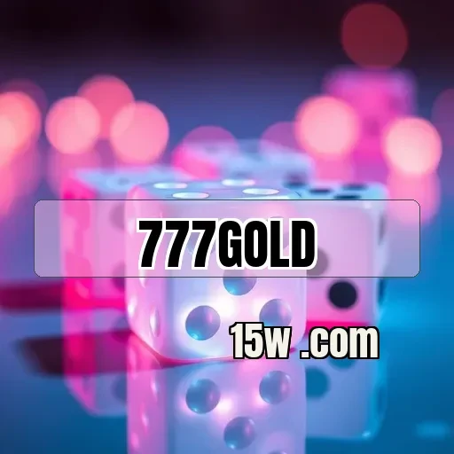 777gold: Os Bônus Irresistíveis Que Você Precisa Conhecer