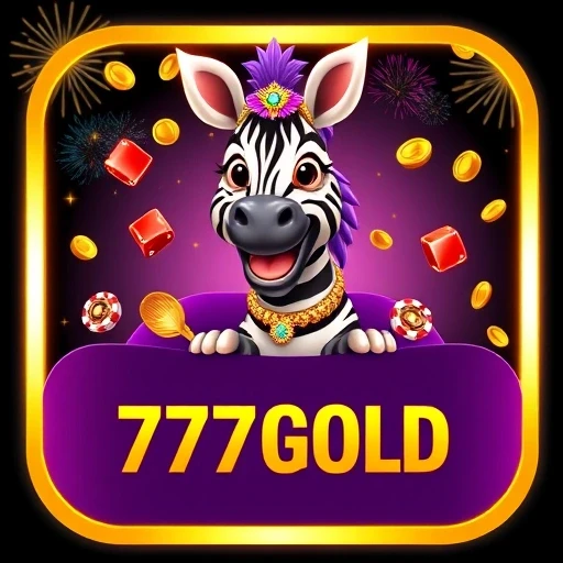 777gold