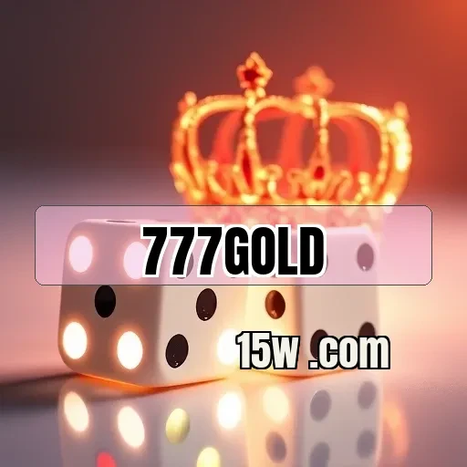 777gold: Pagamentos Rápidos e Seguros para Jogadores Brasileiros