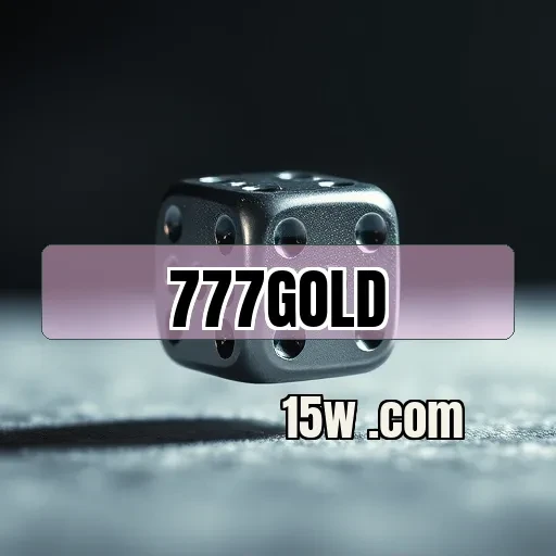 777gold: Descubra a Nova Era dos Jogos Online no Brasil