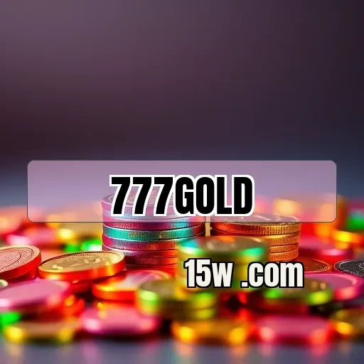 777gold: Segurança Como Prioridade em Jogos Online