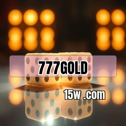777gold: Descubra os Caça-Níqueis Mais Irresistíveis do Brasil!