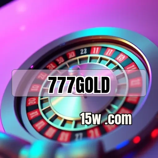 777gold: Apostas e Emoções em Eventos Esportivos Imperdíveis